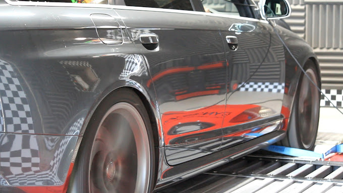 auto-tec-scotland--photo-4