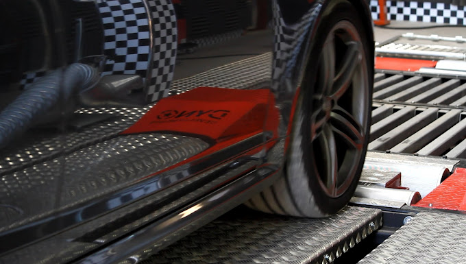 auto-tec-scotland--photo-5