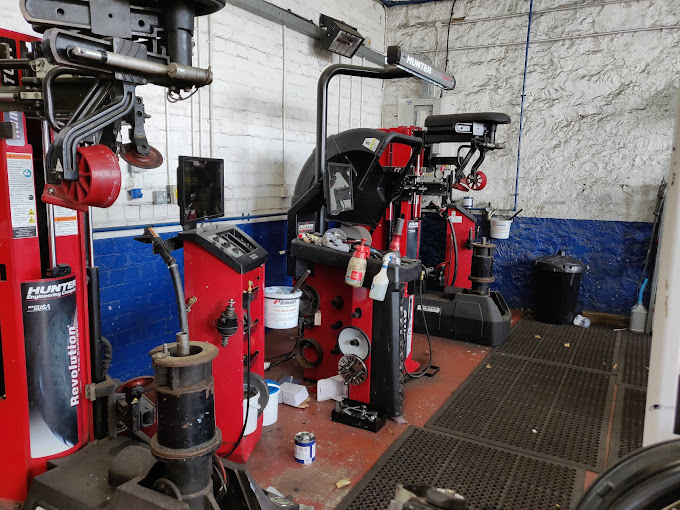 auto-tec-scotland--photo-7