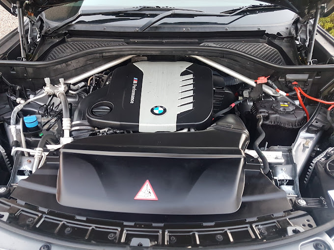 js-german-car-specialist---photo
