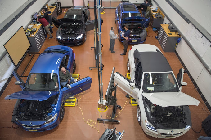 js-german-car-specialist---photo-1