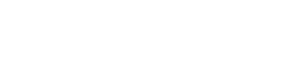 belmont-suzuki-wallyford-logo