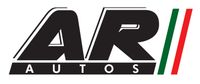 ar-autos---bishops-waltham-logo