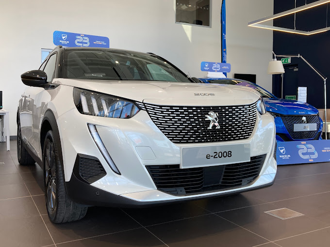 macklin-motors-peugeot-edinburgh-photo-7