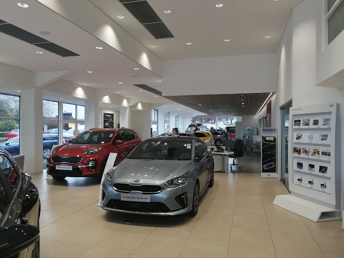 macklin-motors-kia-edinburgh-photo-5