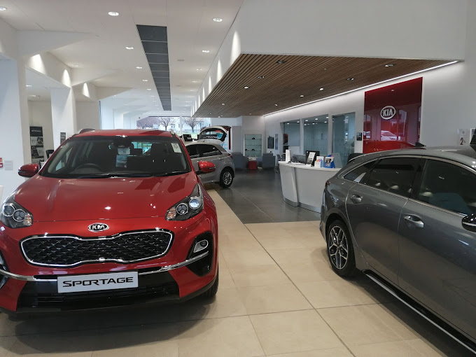 macklin-motors-kia-edinburgh-photo-6