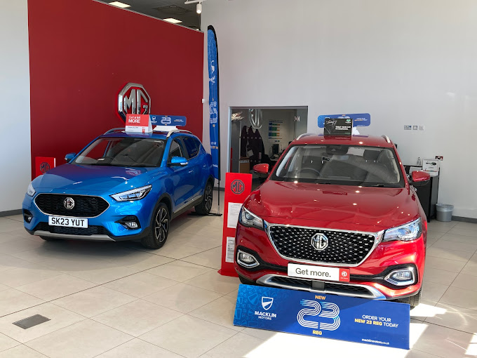 macklin-motors-mg-edinburgh-photo