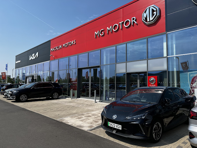 macklin-motors-mg-edinburgh-photo-1