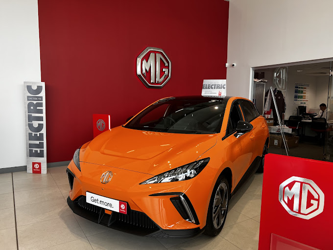 macklin-motors-mg-edinburgh-photo-3