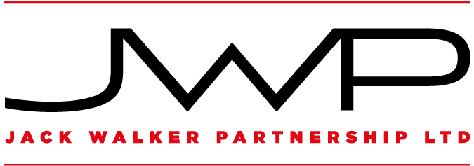 jack-walker-partnership--logo