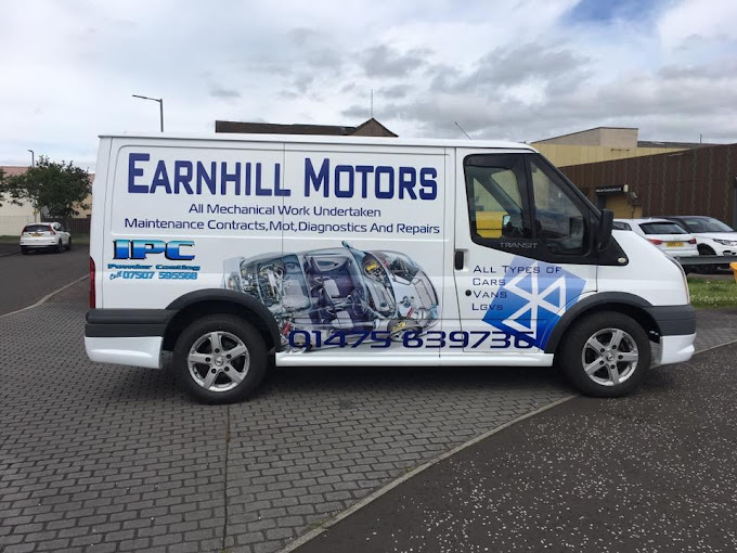 earnhill-motors-photo-1