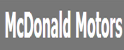 mcdonalds-motors-logo