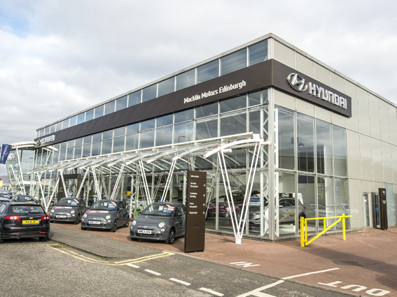 macklin-motors-hyundai-edinburgh-east-photo-7