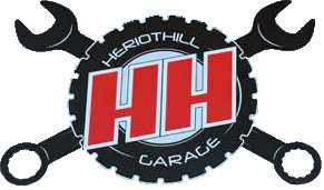 heriothill-garage-logo