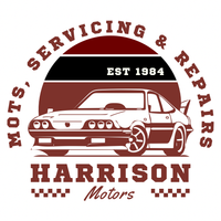 harrison-motors-logo