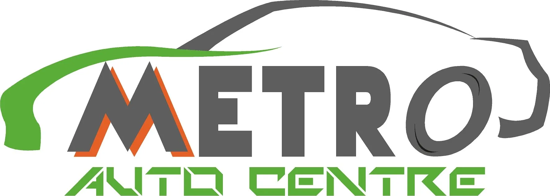 metro-auto-centre-logo