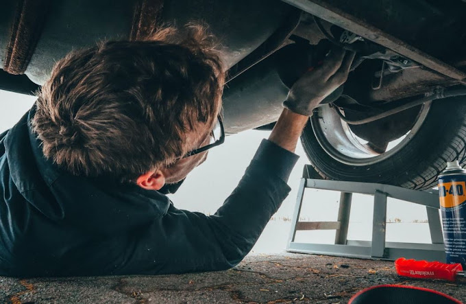 james-scott-motor-engineers-photo