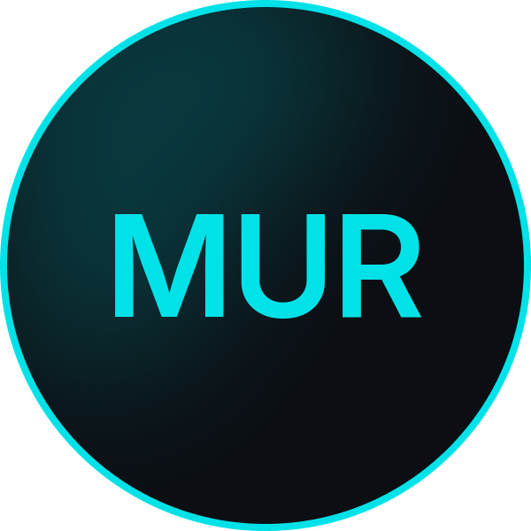 murray-auto-services--logo