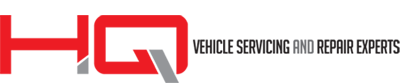 hq-garage-services-logo