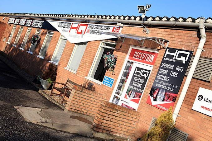 hq-garage-services-photo