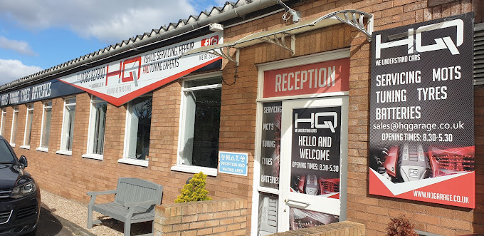 hq-garage-services-photo-1