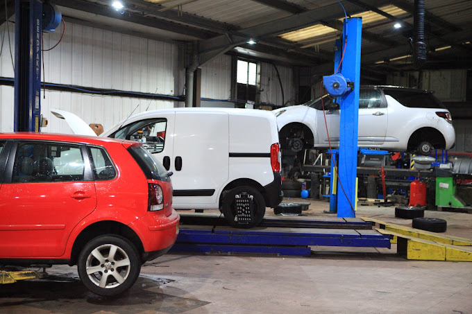 hq-garage-services-photo-2