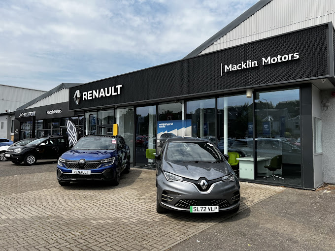 macklin-motors--renault-dunfermline-photo-1