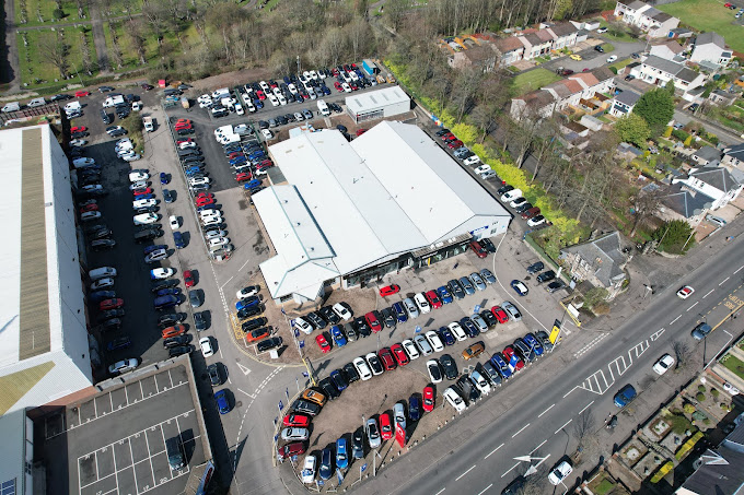 macklin-motors--renault-dunfermline-photo-4