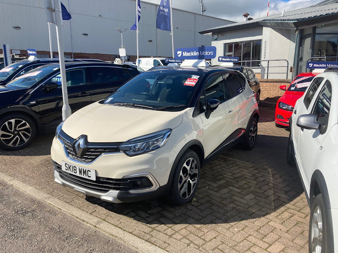 macklin-motors--renault-dunfermline-photo-7