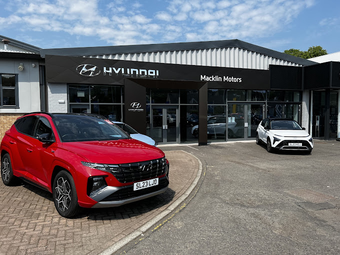 macklin-motors-hyundai-dunfermline-photo-1