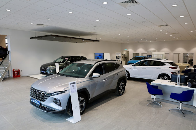 macklin-motors-hyundai-dunfermline-photo-6