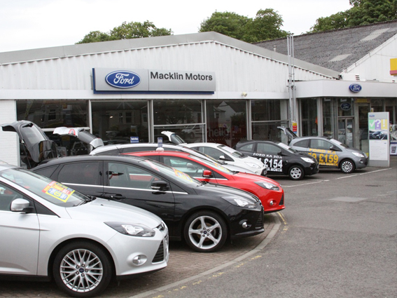 macklin-motors-ford-dunfermline-photo-5