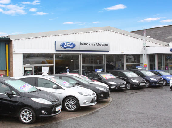 macklin-motors-ford-dunfermline-photo-7