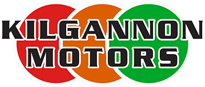 garage logo