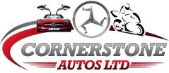 cornerstone-autos-logo