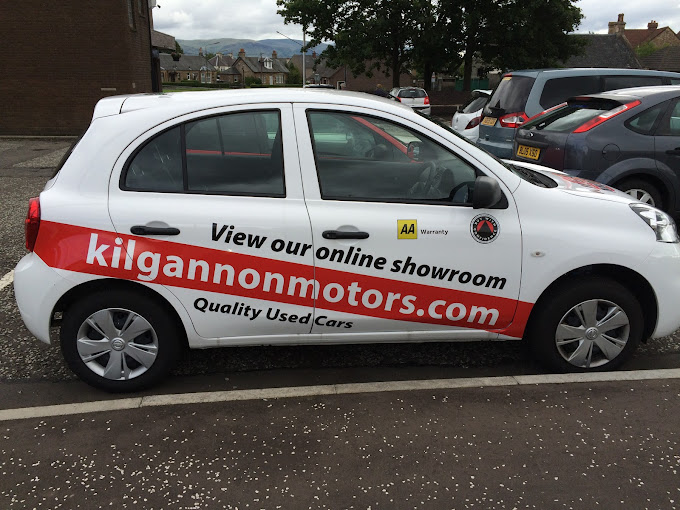 kilgannon-motors--photo-6