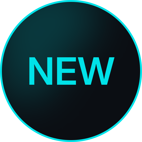 newmarket-garage-bannockburn-logo