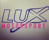 garage logo