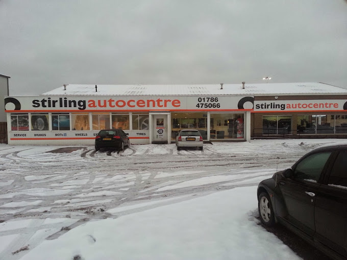 stirling-autocentre--photo