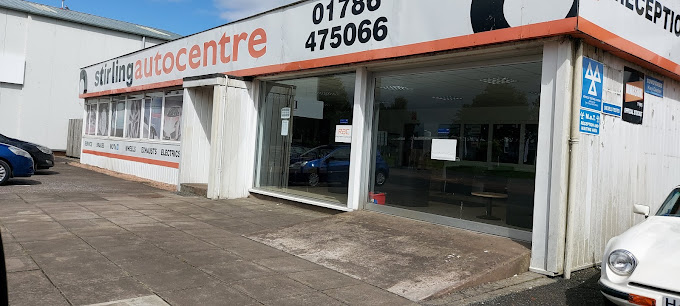 stirling-autocentre--photo-1