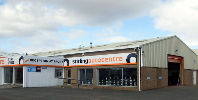 stirling-autocentre--photo-5