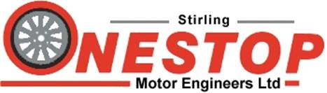 onestop-motor-engineers-logo