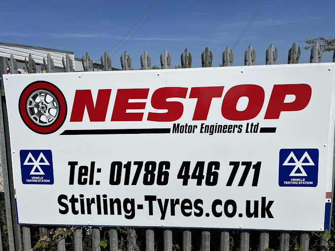 onestop-motor-engineers-photo-5