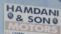 hamdani-son-motors-logo