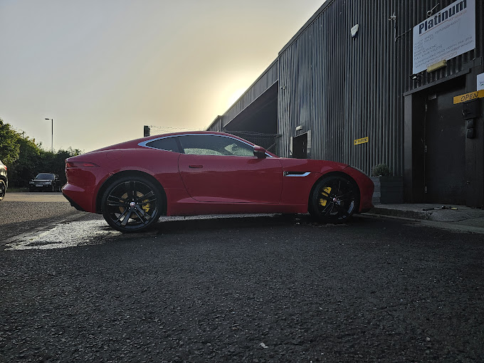 platinum-wheels-scotland-photo-2