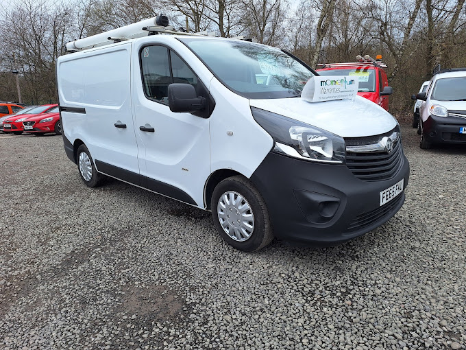 bellfield-motor-company--photo-2