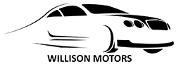 willison-motors--logo