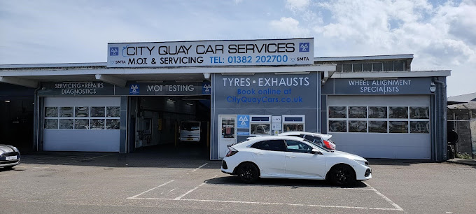 city-quay-car-services--photo