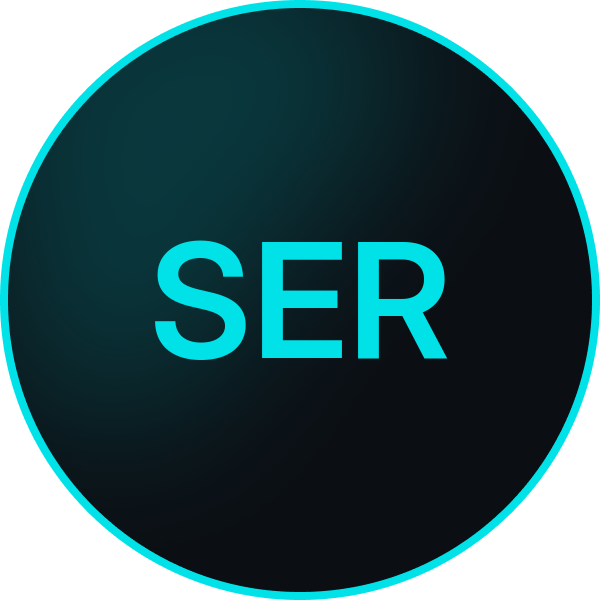 service-sure-arbroath--logo