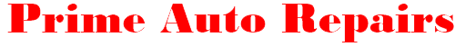 prime-auto-repairs--recovery--logo